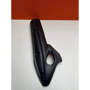 Protection échappement pour HONDA PCX 125 18318-KWN-900