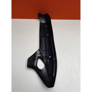 Protection échappement pour HONDA PCX 125 18318-KWN-900