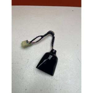 Faisceau de câblage additionnel pour HONDA DEAUVILLE 700 08A30-MEW-800