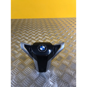 Cache guidon pour BMW C650 Sport 2016