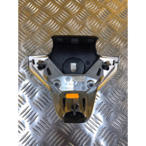 Cache guidon pour BMW C650 Sport 2016