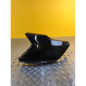 Couvercle de valise droit pour HONDA GOLDWING 1800 81112-MKC-L000