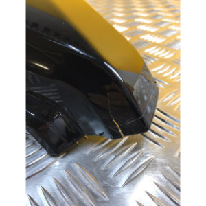 Couvercle de valise droit pour HONDA GOLDWING 1800 81112-MKC-L000