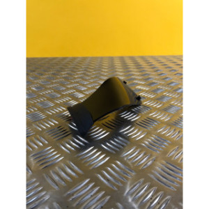 Ailette de carénage avant droite pour HONDA CBR 1000 RR FIRE BLADE 2021