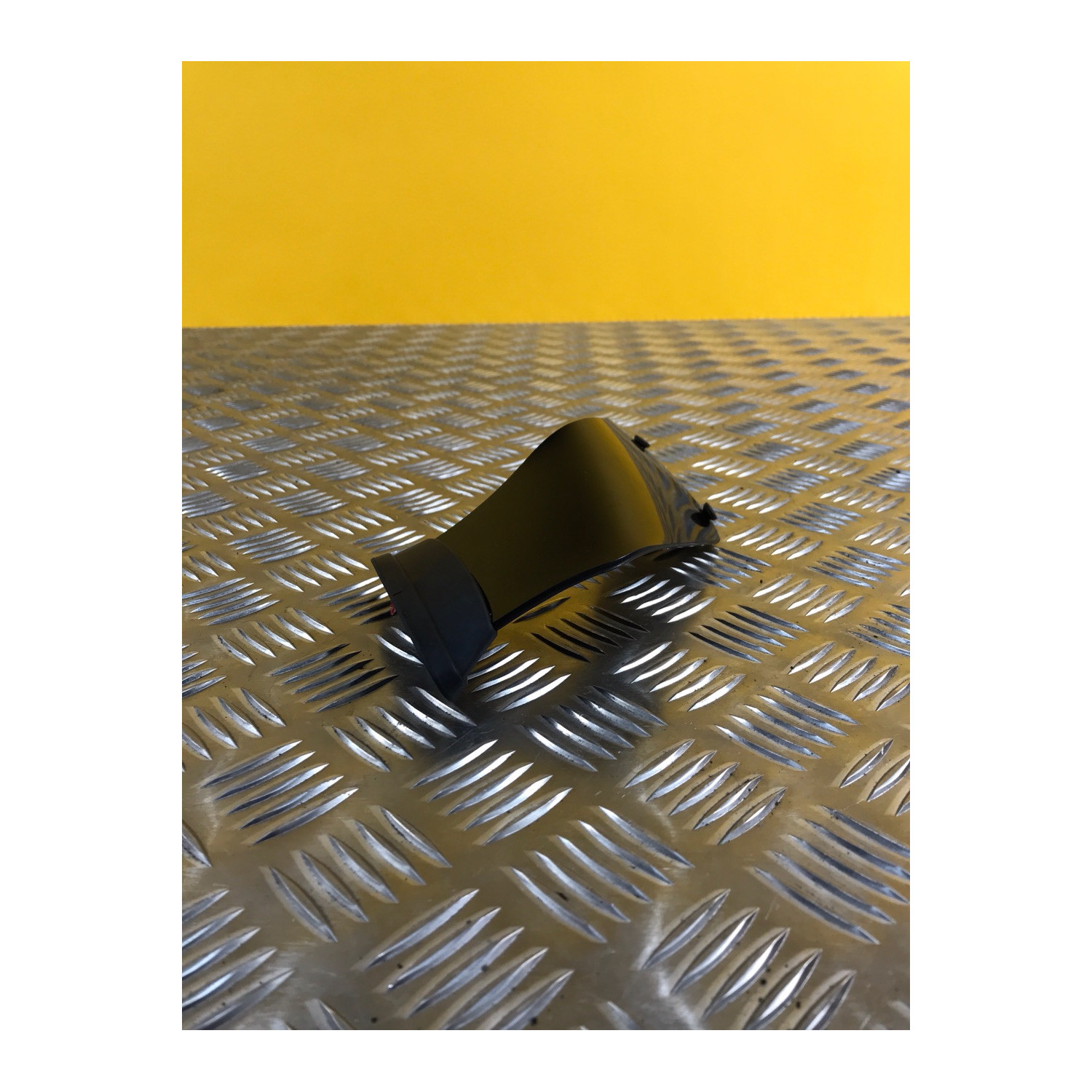 Ailette de carénage avant droite pour HONDA CBR 1000 RR FIRE BLADE 2021