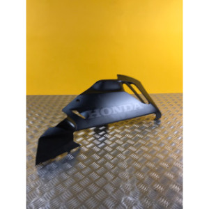 Bas de carénage droit pour HONDA CBR 1000 RR FIRE BLADE 2021 64422-MKR-D100