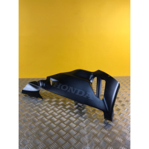 Bas de carénage droit pour HONDA CBR 1000 RR FIRE BLADE 2021 64422-MKR-D100