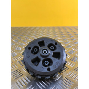 Embrayage complet pour BMW R 1200 GS 2015