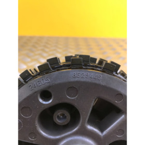 Embrayage complet pour BMW R 1200 GS 2015