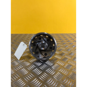 Alternateur pour BMW R 1200 GS 2015