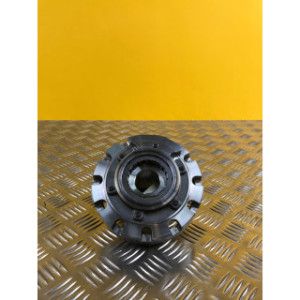 Alternateur pour BMW R 1200 GS 2015