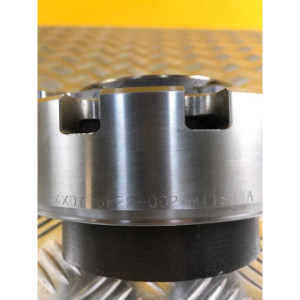 Alternateur pour BMW R 1200 GS 2015