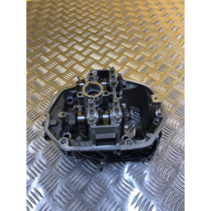 Culasse gauche pour BMW R 1200 GS 2015