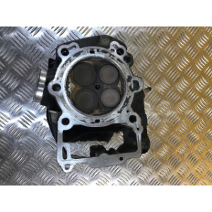 Culasse gauche pour BMW R 1200 GS 2015