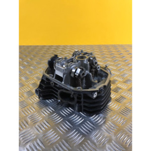 Culasse droite pour BMW R 1200 GS 2015