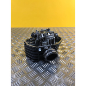 Culasse droite pour BMW R 1200 GS 2015