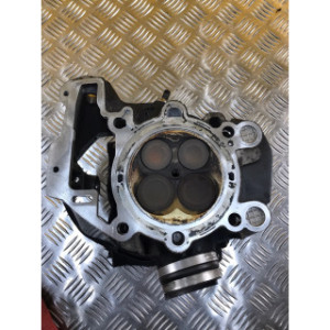 Culasse droite pour BMW R 1200 GS 2015