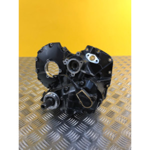 Boite de vitesse pour BMW R 1200 GS 2015