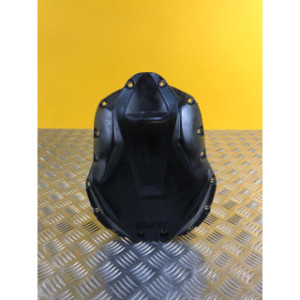 Carter inférieur pour BMW R 1200 GS 2015