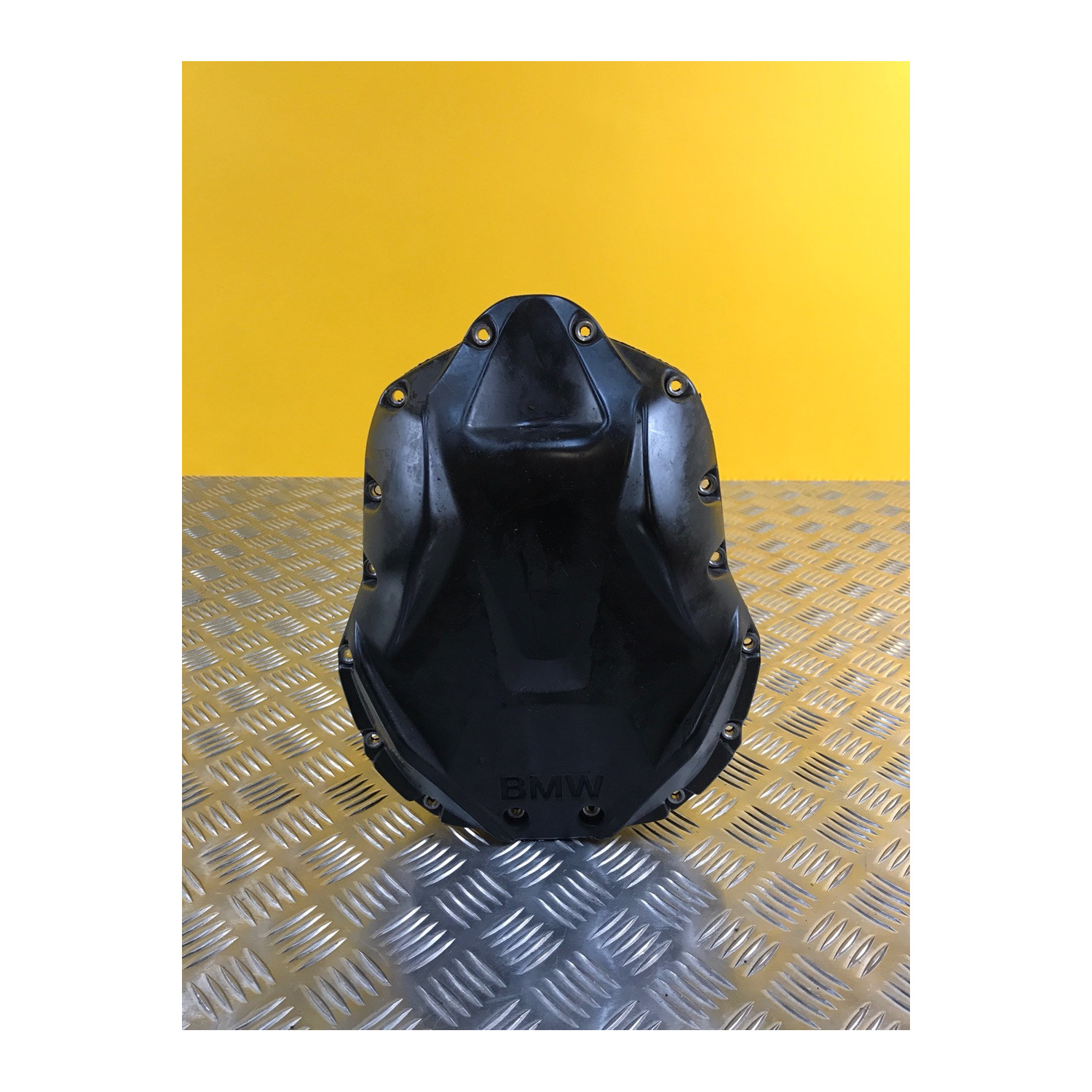 Carter inférieur pour BMW R 1200 GS 2015