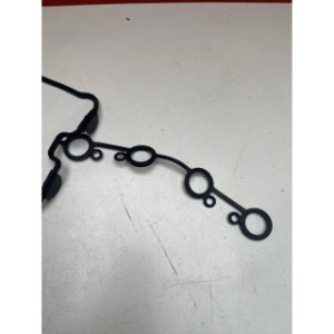 Joint de couvercle de culase pour HONDA CBF 600 12391-MBZ-K00