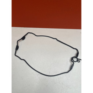 Joint de couvercle de culase pour HONDA CBF 600 12391-MBZ-K00