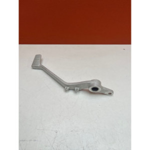 Pédale de frein pour HONDA VARADERO 1000 46510-MBT-D20