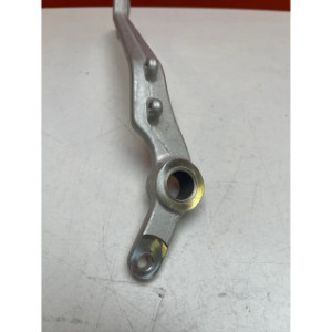 Pédale de frein pour HONDA VARADERO 1000 46510-MBT-D20