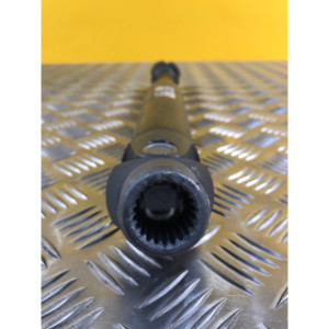 Cardan pour BMW R 1200 GS 2015