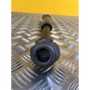 Cardan pour BMW R 1200 GS 2015