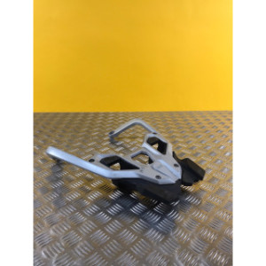 Support de top case pour BMW R 1200 GS 2015