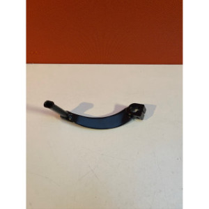 Selecteur pour HONDA XL 600 V 24701-MM9-000