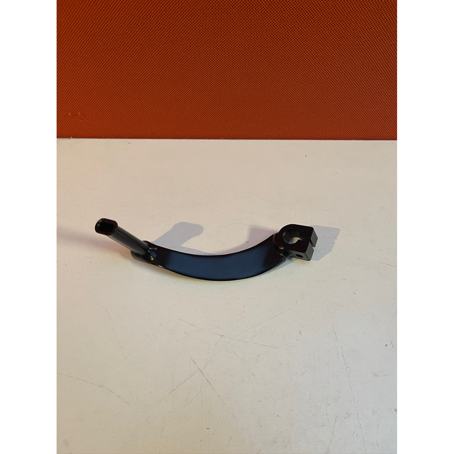 Selecteur pour HONDA XL 600 V 24701-MM9-000