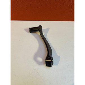 Selecteur pour HONDA XL 600 V 24701-MM9-000