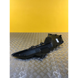 Cache latéral gauche pour HONDA XADV 750 2018