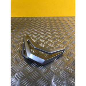 Cache lateral gauche pour HONDA XADV 750 2018 64290-MKH-D000