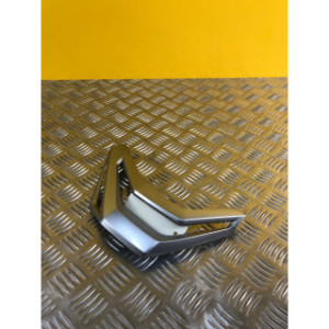 Cache lateral gauche pour HONDA XADV 750 2018 64290-MKH-D000