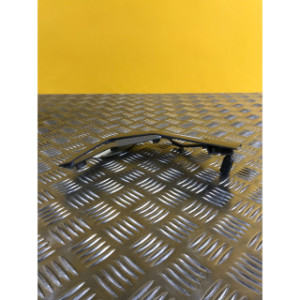 Cache lateral gauche pour HONDA XADV 750 2018 64290-MKH-D000