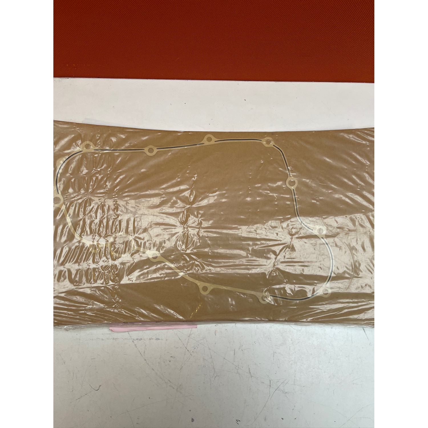 Joint carter embrayage pour HONDA CRF1100 250 11394-KRN-A40