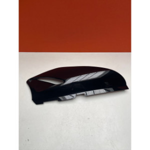 Carénage latéral droit pour HONDA VARADERO 125 83500-KPC-640ZD
