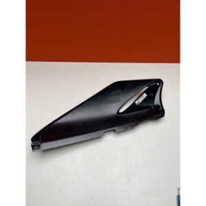 Carénage latéral droit pour HONDA VARADERO 125 83500-KPC-640ZD