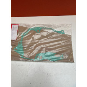 Joint de carter pour HONDA XR 250 R 1191-KGA-901