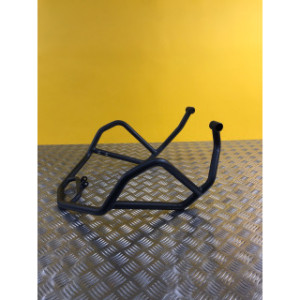 Crash bars pour HONDA NX 500 2024