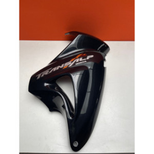 Flanc avant droit pour HONDA TRANSALP 650 64204-MCB-6110