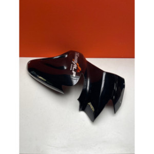 Flanc avant droit pour HONDA TRANSALP 650 64204-MCB-6110
