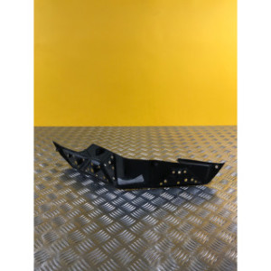 Marche pied gauche pour HONDA FORZA 750 2022