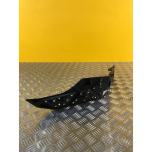 Marche pied gauche pour HONDA FORZA 750 2022