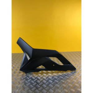 Cache latéral gauche pour HONDA FORZA 750 2022