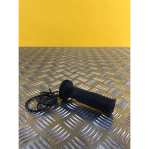 Poignées chauffantes pour BMW R 1150 GS ABS 2004