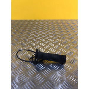 Poignées chauffantes pour BMW R 1150 GS ABS 2004